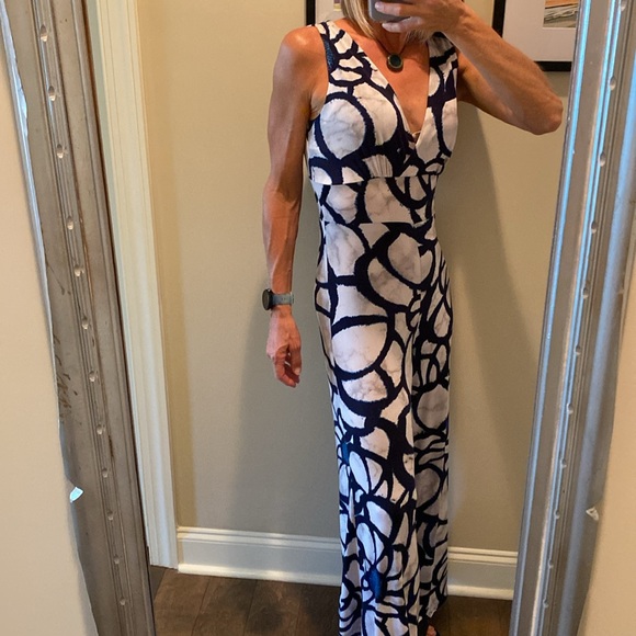 Clara Sun Woo Signature Jumpsuit - Picture 4 of 15